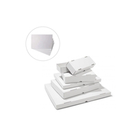 Cartón FBB Blanco Resistente para Fabricación de Cajas de Papel para Envasado de Alimentos y Bebidas al Mejor Precio