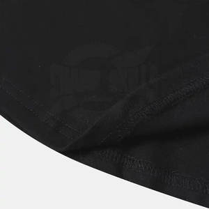 Nueva tendencia Camiseta de manga corta para hombre, ropa de calle, nueva moda, camiseta de verano para hombre - Product Image 6