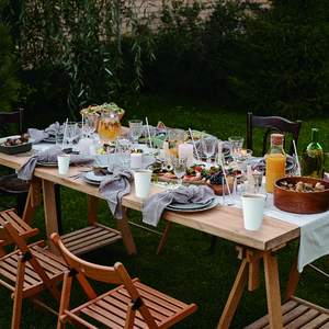 Vasos Reutilizables Home Richfull de 8oz, PET/PLA, Duraderos, Antiderrames, Ecológicos, Libres de BPA, Reciclables, Aptos para Bebidas Calientes/Frías, Vasos para Café - Product Image 5