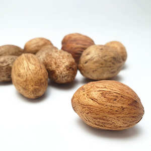 Amra POD แจกันฟิลเลอร์ตกแต่งต้นไม้บุหงาสำหรับบ้านหรือสำนักงานการออกแบบดอกไม้ที่หรูหราสำหรับใช้ในร่ม - Product Image 4