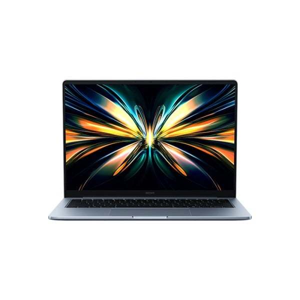 RedmiBook Pro 14 (2025 Edition) Dual Core Intel I5 Ultra 5 16GB RAM/1TB SSD Dual Screen Business Laptop with WiFi US Plug