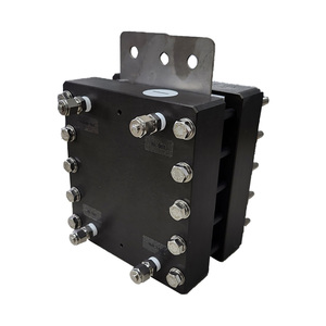 Lightbridge bán chạy nhất pem nướ<span class=keywords><strong>c</strong></span> điện Hydro Máy phát điện dễ dàng bảo trì trung bình ngăn xếp 1 cell (LBE-P1MC) - Product Image 1