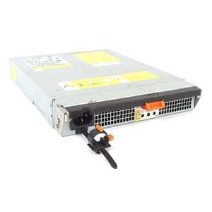 Fuente de Alimentación EMC 071-000-506 de 550W para AX4-5 DAE, Reacondicionada - Product Image 1