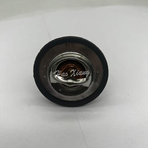 Haoxiang เครื่องควบคุมอุณหภูมิ21200-05D01อัตโนมัติสำหรับรถยกนิสสันรุ่น Maxima Murano X-TRAIL - Product Image 5