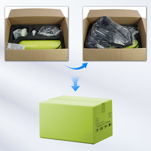 Bình dưỡng khí lặn mini di động bán chạy năm 2025, dung tích <span class=keywords><strong>2L</strong></span>, thời gian thở 40 phút - Product Image 6