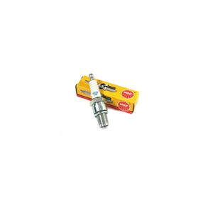 Bujía de Iridio para Mercedes-Benz Clase C W204 08-14 Gasolina Nueva OE No. Modelo BKR5EGP y SC20HR11 TT y UP - Product Image 1