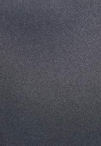 ชุดชั้นในนักมวยปล้ำเซ็กซี่ขนาดใหญ่พิเศษสำหรับทุกเพศชุดบอดี้สูทเกย์ชุดแมวชุดชั้นในยืดไซส์ S M L - Product Image 4