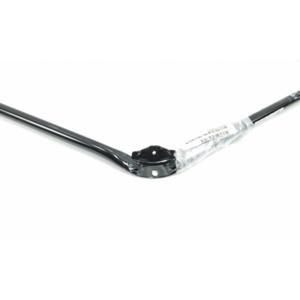 Soportes de Parrilla Delantera BMW Serie X1 (F48) 7434549 (15>) - Product Image 3