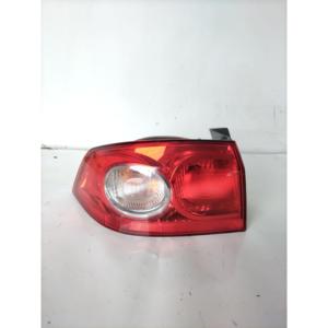 ไฟท้ายซ้าย STOP RENAULT Laguna Sedan 4th Series 8200262667 F9QD6 (05>07) - Product Image 1