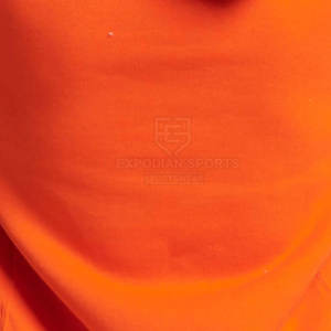 Sweats à capuche pulls fabriqués au Pakistan pour hommes couleur tendance vente en gros sweats à capuche à épaules tombantes pour hommes - Product Image 6