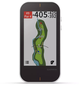 Garmin Approach G80 GPS de golf - Product Image 2