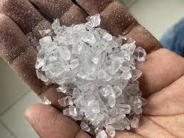 CHAPA ACRÍLICA SCRAP REMILD (PMMA) - Product Image 4