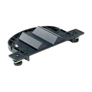 Accesorios para Herramientas Eléctricas Festool RA DF 500/700 - Barandilla de Seguridad - Product Image 1