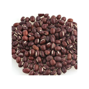 ขายถั่ว Vigna Adzuki - Product Image 4