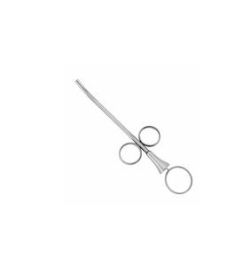 Seringue de greffon d'os de haute qualité - Product Image 3