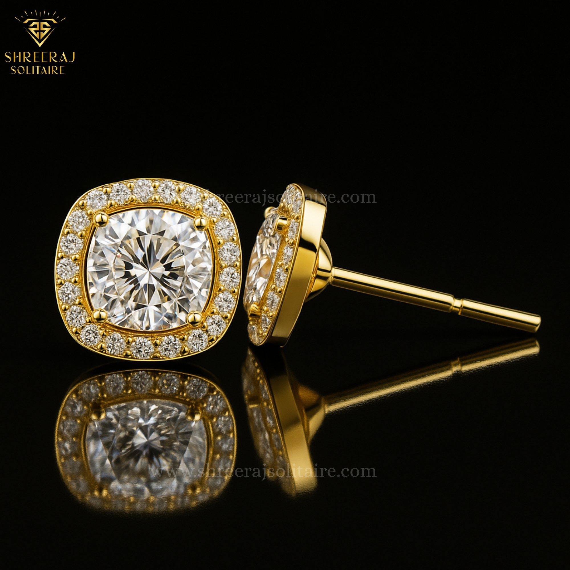 สีเหลือง