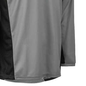 Equipo de Motocross MX Jersey de Motocross ATV BMX MTB Combo Traje de bicicleta de carreras Tops Ciclismo camiseta Auto Racing Ropa deportiva Venta caliente - Product Image 5