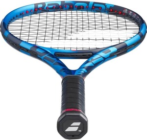 Offre de vente authentique à 100% pour la raquette de tennis Drive 98 (4 3/8) disponible en gros pour une livraison nationale, nous expédions dans le monde entier - Product Image 4