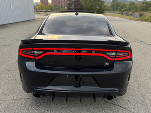 DOD-GE CHAR-GER RT 2019 PRÊT À ÊTRE EXPÉDIÉ - Product Image 6