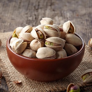 Pistaches de qualité supérieure, collation saine, noix vertes naturelles, fournisseur en gros, livraison rapide, exportation, qualité supérieure, populaire - Product Image 3