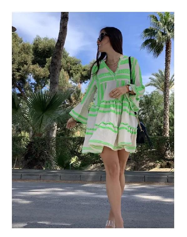 เหมือนกับภาพ