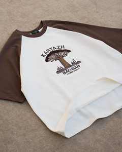 Camisetas Personalizadas al por Mayor para Hombre con Algodón Pima Peruano, Diseño Sólido, Logotipo Personalizado e Impresión Digital - Product Image 5