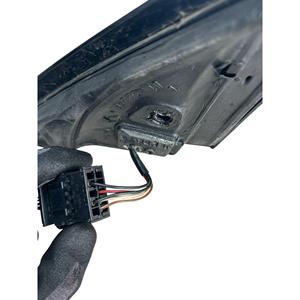 Specchietto Retrovisore Destro AUDI A6 Avant Serie C5 (4B5) 4b1858532bb3fz (97>04) - Product Image 5