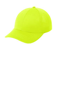 Gorra de béisbol clásica personalizada de 7 paneles, deportiva, impermeable, transpirable, de secado rápido, de algodón, con logotipo bordado, gorra de camionero - Product Image 5