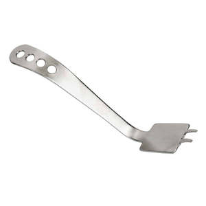 เครื่องดึงกระดูกโดย surgiright เครื่องดึงกระดูกทำโลโก้ตามสั่ง - Product Image 1