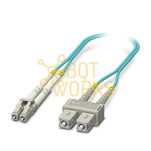 Phoenix Contact 1185480 - New - Product Image 1