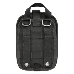 Hot Selling 1000D Nylon Outdoor First Aid Multifunction Camouflage Doctors <b>Bag</b> <b>Medical</b> Tactical <b>Medical</b> <b>Bag</b> <b>Medical</b> <b>Bag</b> - Product Image 5