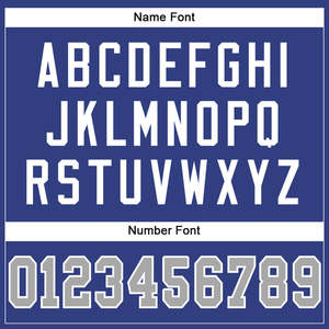 Venta al por mayor de fábrica, camiseta de fútbol americano transpirable bordada para hombres, diseños cosidos personalizados para hombres, uniforme de fútbol americano - Product Image 3