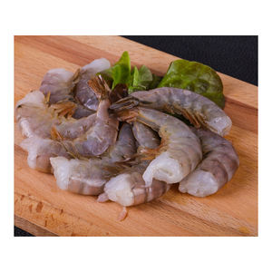 Prix réduit sur les crevettes vannamei surgelées HLSO, produits de la mer de qualité supérieure, commandes en gros avec livraison rapide - Product Image 6