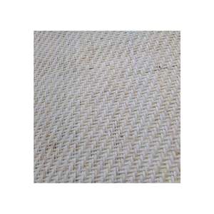 เวียดนามที่ขายดีที่สุดอ้อยหวายสายรัดม้วนอ้อยทอสานแผ่นหวายทอขัดเงาจากฟาร์มบัวสีฟ้าเวียดนาม - Product Image 3