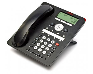 Teléfono Digital <span class=keywords><strong>Avaya</strong></span> 1408 - Product Image 6