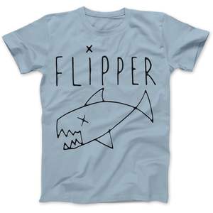 <b>Men's</b> 100% Cotton T-<b>Shirt</b> Anti-Wrinkle 3D Printed Solid Pattern Short Sleeve Daily <b>Party</b> Wear Plus Size <b>for</b> Polo <b>Shirts</b> - Product Image 1