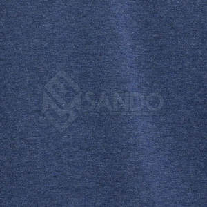 Sudadera con capucha para hombre superventas, sudaderas con capucha y diseño de cremallera, tela estampada en Color sólido de alta calidad, precio de temporada de invierno, teñido liso - Product Image 5