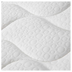 Evergreenweb Italian-made 14 cm High Water Foam Folding Mattress Breathable Eco-Friendly Modern Design for Single/Double MD 14 - Product Image 5