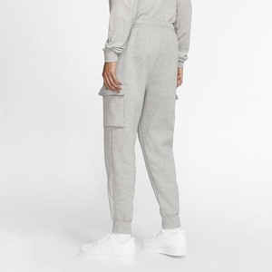 Vêtements pour hommes Pantalons de survêtement à jambe droite pour hommes Pantalons de survêtement en coton vintage Pantalons de jogging Pantalons pour hommes - Product Image 2