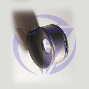 Marqueur d'aréole Freeman Sharp le plus vendu 34mm / 38mm / 45mm / 50mm Instruments chirurgicaux Wenquar à une ou deux extrémités - Product Image 5