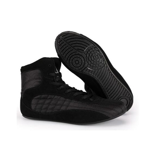 Zapatos para caminar Go Kart Fitness con logotipo personalizado de alta calidad cómodos listos para el invierno con precio razonable Servicio OEM disponible - Product Image 3