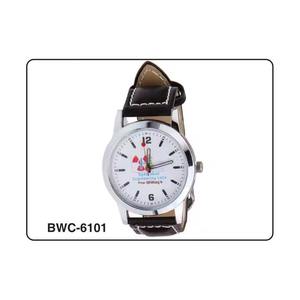 Alarma de reloj de pulsera de Metal de diseñador exportador indio para oficina DE REGALO/uso Personal Material de caja de aleación suministro mundial disponible - Product Image 3