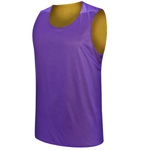 Custom Made Basketball Uniform Mesh Fabric <b>Elastic</b> <b>Waistband</b> Youth Basketball Wear From COSH Sportswear - Product Image 2