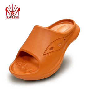 รองเท้าแตะอเนกประสงค์สำหรับผู้หญิงผู้ชาย - Product Image 5