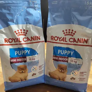 Royal Canin Dog Food best quality pet food/HIGH QUALITY Pet Food Royal Canin EU