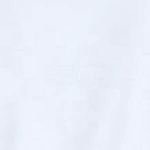 Camisetas de panel de nuevo estilo más populares, camiseta de panel de tamaño personalizado, camiseta de panel de la mejor calidad en stock - Product Image 6