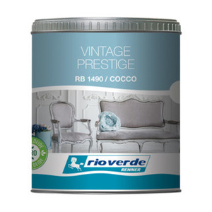 Rioverde Rb1490 Vernice Vintage Cocco Lt 0,5 - Product Image 1