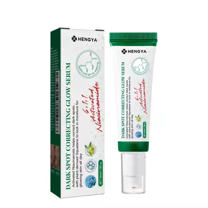 Correcteur <span class=keywords><strong>Taches</strong></span> Noires Brun <span class=keywords><strong>Taches</strong></span> <span class=keywords><strong>de</strong></span> <span class=keywords><strong>Vieillesse</strong></span> Produits <span class=keywords><strong>de</strong></span> Soins <span class=keywords><strong>de</strong></span> la Peau pour Correction des <span class=keywords><strong>Taches</strong></span> Noires Sérum Éclat 50ml - Product Image 6
