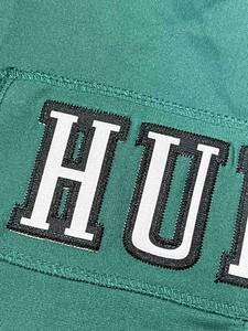 थोक अमेरिकी फुटबॉल जर्सी मिकी पार्सन्स एटन जेन्टी जेनियल्स शेड्यूर सैंडर्स जोश एलन सॉन बार्कले - Product Image 4