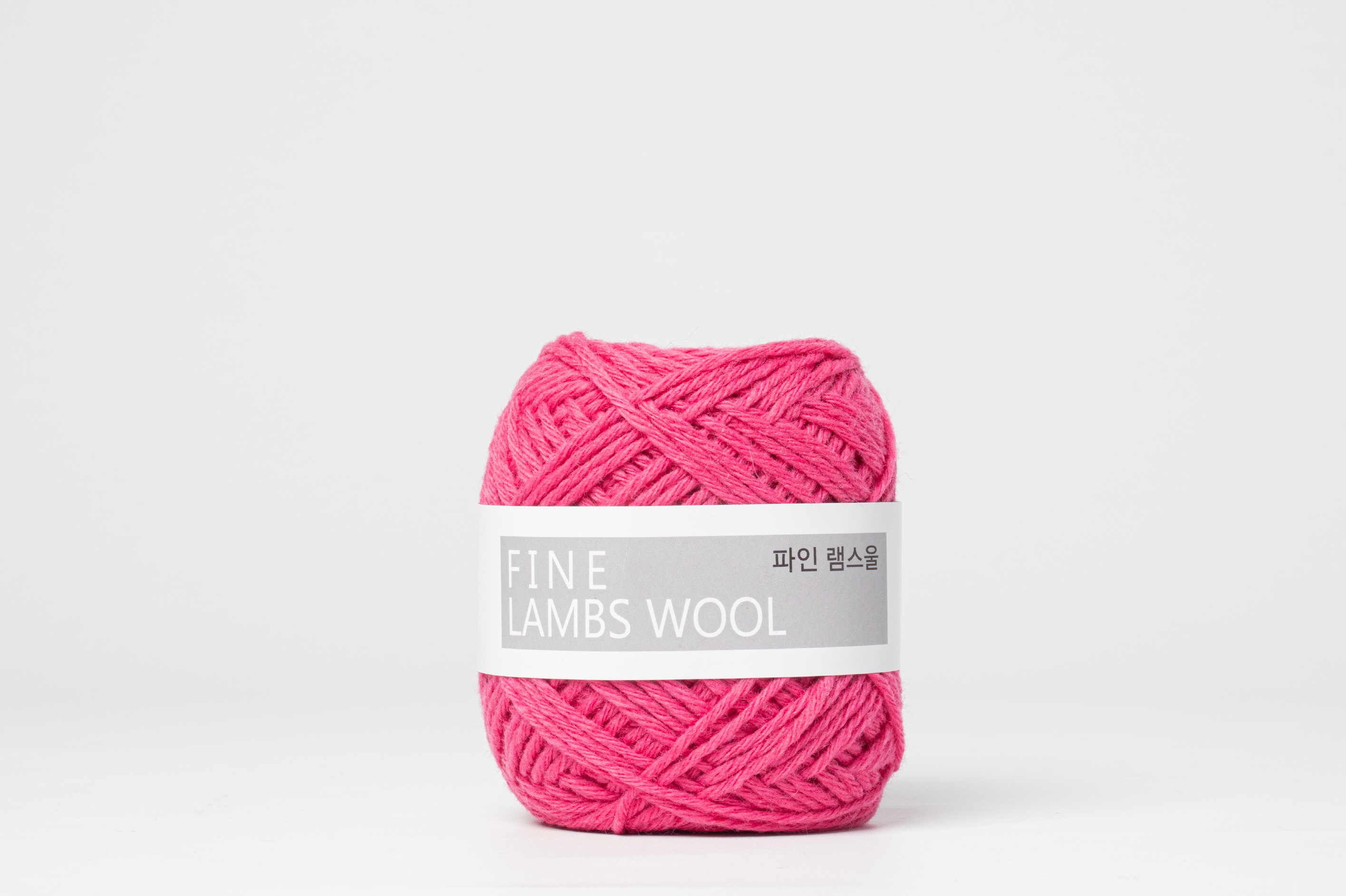 722 Hot Pink